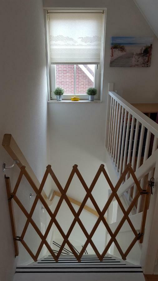 Augustinushof 13 Vrouwenpolder